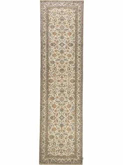 Kaschmir Seide 16/16|Kibek Best