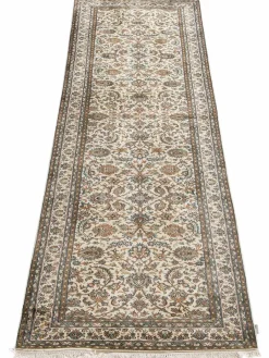 Kaschmir Seide 16/16|Kibek Best