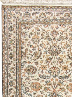 Kaschmir Seide 16/16|Kibek Best