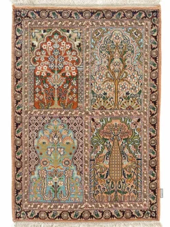 Kaschmir Seide 18/18|Kibek Discount