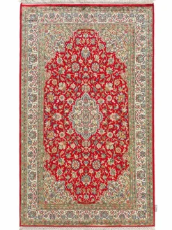 Kaschmir Seide 18/18|Kibek Hot