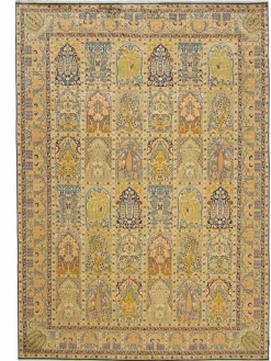 Kaschmir Seide 18/18|Kibek Sale