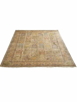 Kaschmir Seide 18/18|Kibek Sale