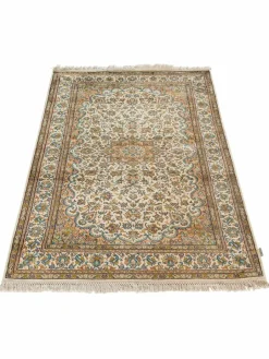 Kaschmir Seide 18/18|Kibek Discount