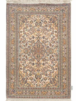 Kaschmir Seide 18/18|Kibek Sale