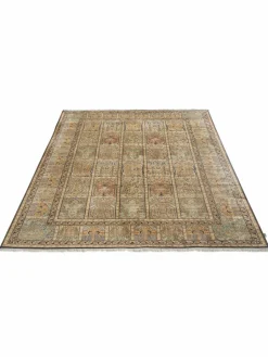 Kaschmir Seide 18/18|Kibek Discount