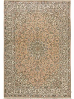 Kaschmir Seide 18/18|Kibek Hot