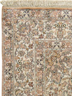 Kaschmir Seide 18/18|Kibek Hot