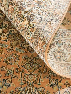 Kaschmir Seide 18/18|Kibek Hot