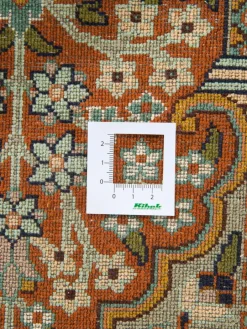 Kaschmir Seide 16/16|Kibek Discount