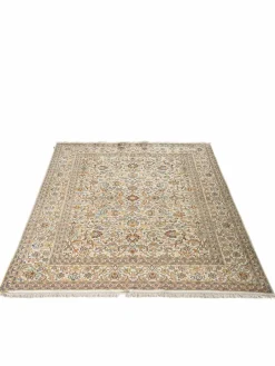 Kaschmir Seide 18/18|Kibek Clearance