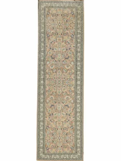 Kaschmir Seide 18/18|Kibek Sale