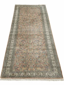 Kaschmir Seide 18/18|Kibek Sale