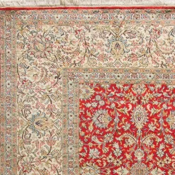 Kaschmir Seide 14/14|Kibek