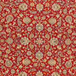 Kaschmir Seide 14/14|Kibek