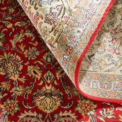 Kaschmir Seide 14/14|Kibek