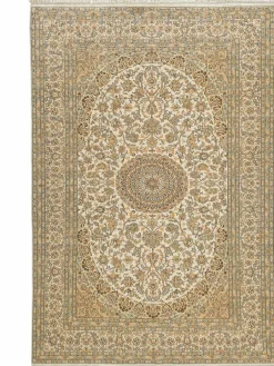 Kaschmir Seide 18/18|Kibek