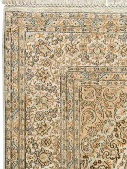 Kaschmir Seide 18/18|Kibek