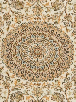 Kaschmir Seide 18/18|Kibek