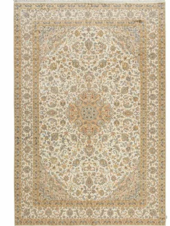 Kaschmir Seide 18/18|Kibek Clearance