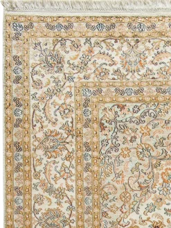 Kaschmir Seide 18/18|Kibek Clearance