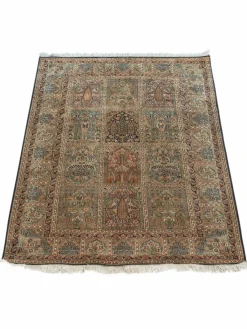 Kaschmir Seide 16/16|Kibek Outlet