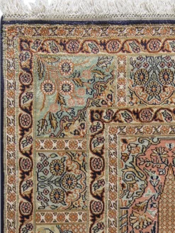 Kaschmir Seide 16/16|Kibek Outlet