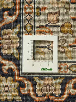 Kaschmir Seide 18/18|Kibek Best