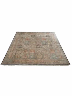 Kaschmir Seide 18/18|Kibek