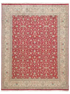 Kaschmir Seide 16/16|Kibek Sale