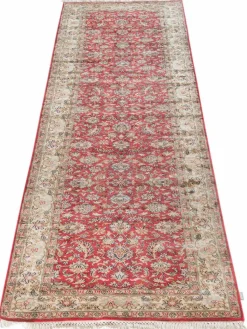 Kaschmir Seide 16/16|Kibek Online