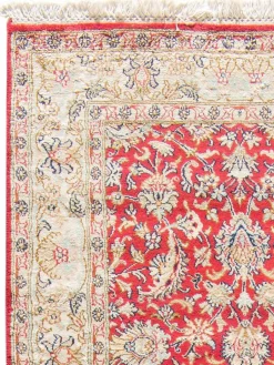 Kaschmir Seide 16/16|Kibek Online