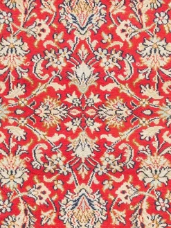 Kaschmir Seide 16/16|Kibek Online