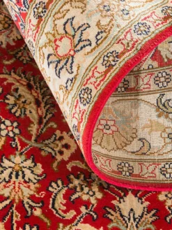 Kaschmir Seide 16/16|Kibek Online