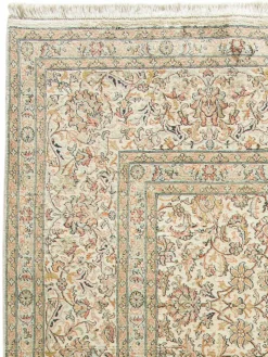 Kaschmir Seide 18/18|Kibek Discount