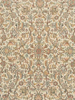 Kaschmir Seide 18/18|Kibek Discount