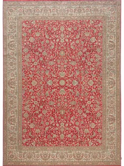 Kaschmir Seide 18/18|Kibek Outlet