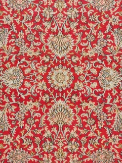 Kaschmir Seide 18/18|Kibek Outlet