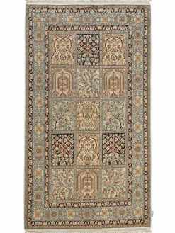 Kaschmir Seide 18/18|Kibek Sale