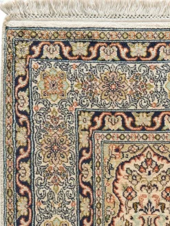 Kaschmir Seide 18/18|Kibek Sale