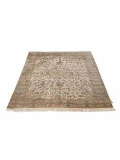 Kaschmir Seide 18/18|Kibek Discount