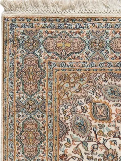 Kaschmir Seide 18/18|Kibek Discount