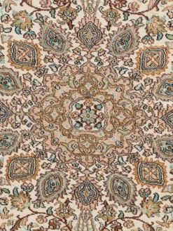 Kaschmir Seide 18/18|Kibek Discount