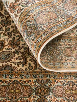 Kaschmir Seide 18/18|Kibek Discount