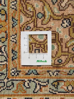 Kaschmir Seide 18/18|Kibek Discount