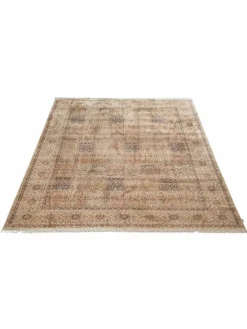 Kaschmir Seide 18/18|Kibek Clearance