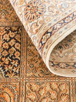 Kaschmir Seide 18/18|Kibek Clearance