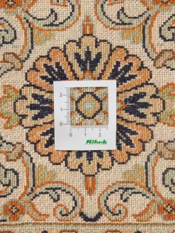 Kaschmir Seide 18/18|Kibek Clearance