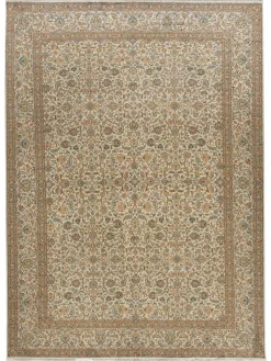 Kaschmir Seide 18/18|Kibek Hot