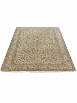 Kaschmir Seide 18/18|Kibek Hot